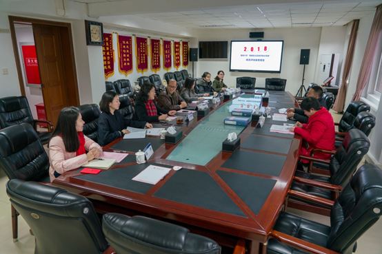 20201015145244980.png image.png