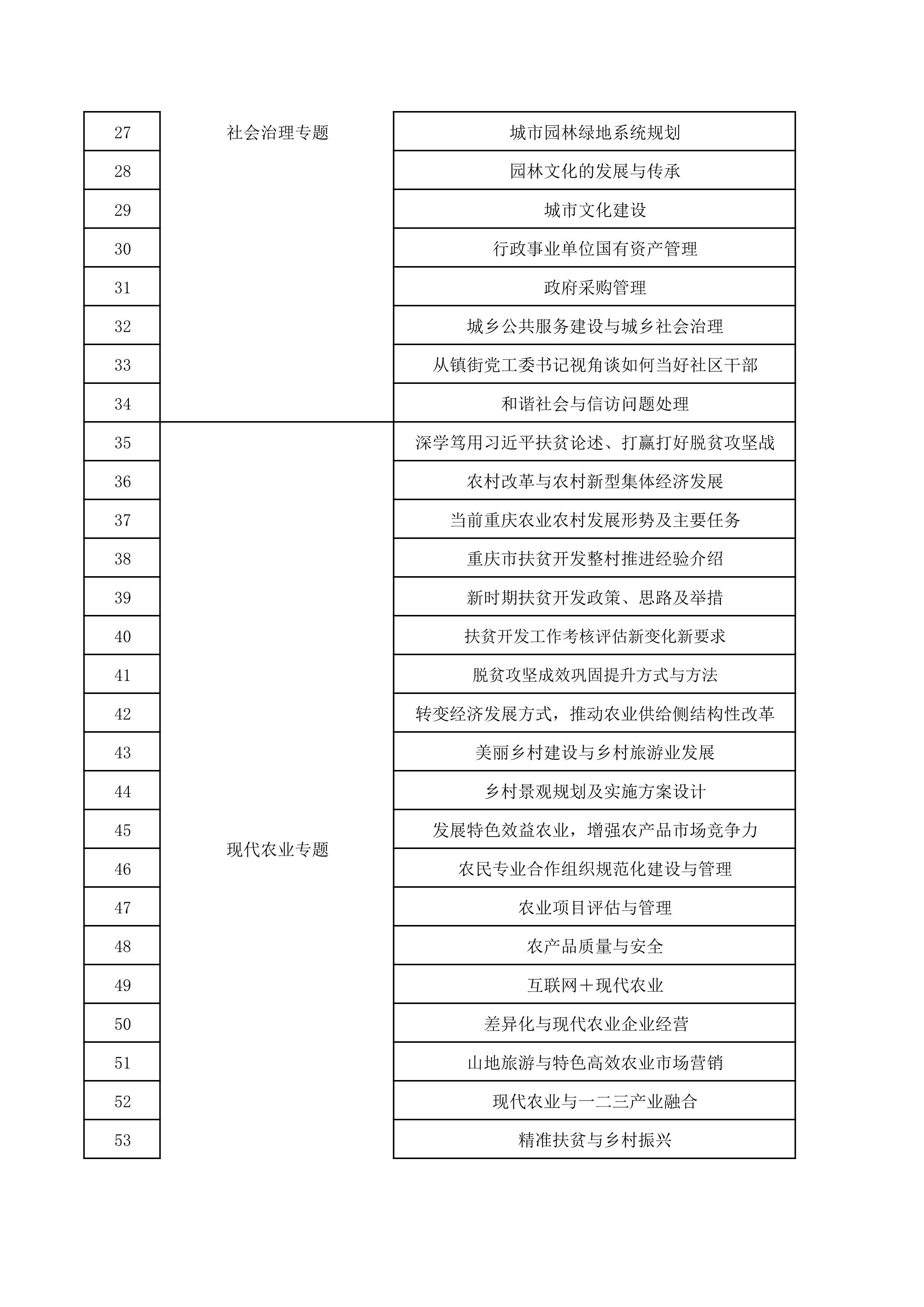 课程资源-2.png
