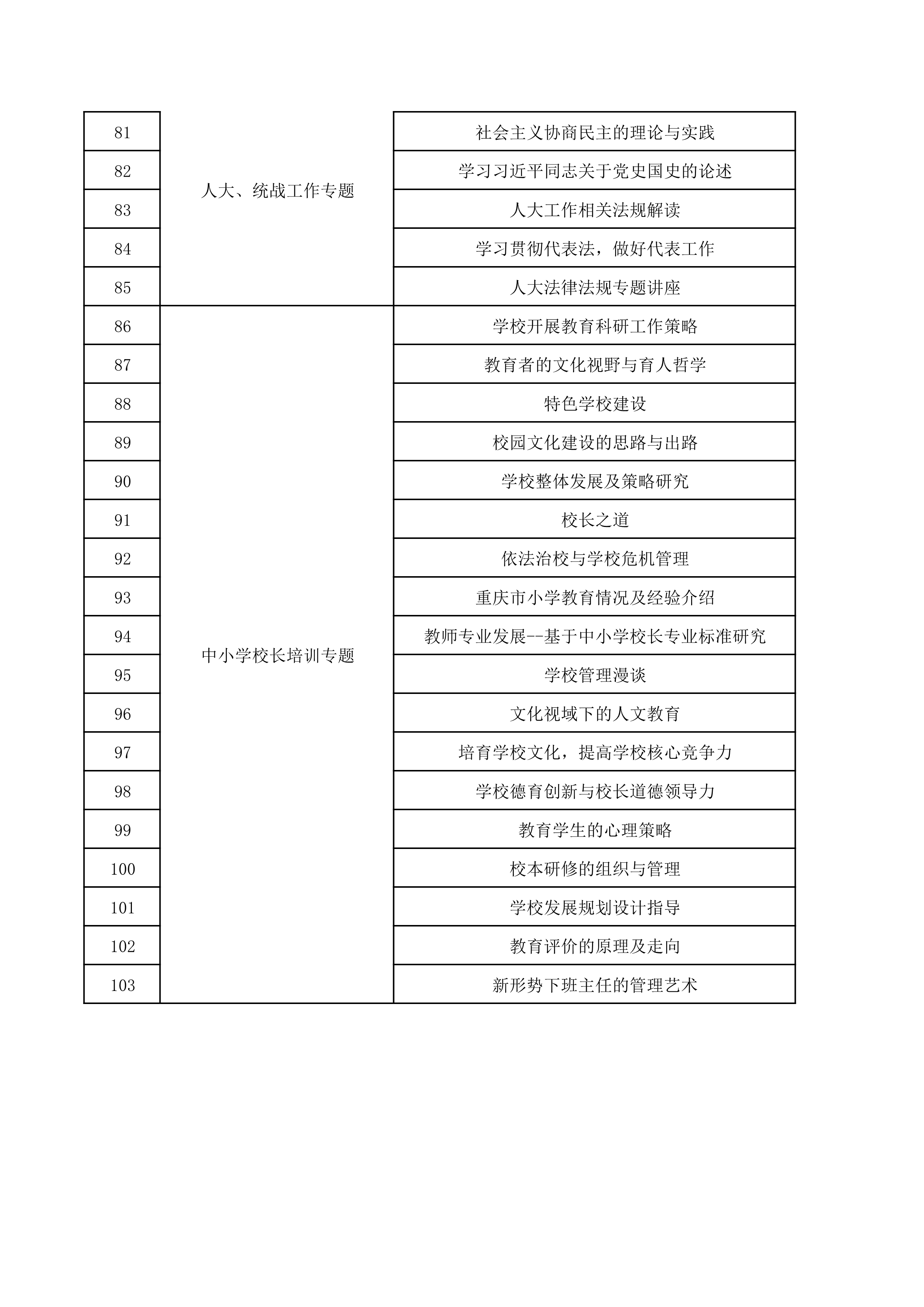 课程资源-4.png