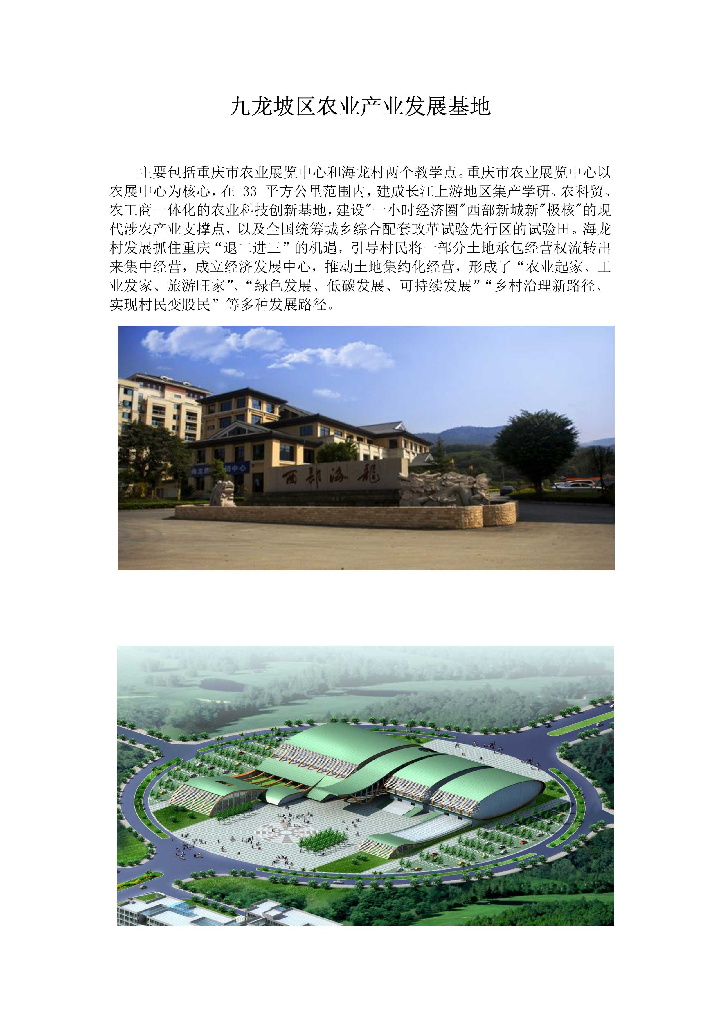 九龙坡区.jpg
