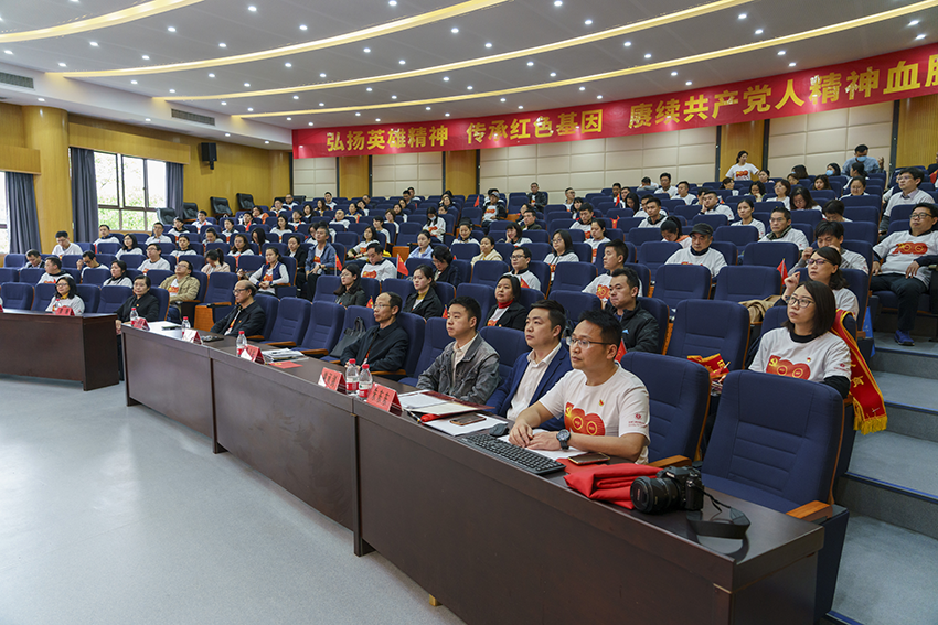 图片104.png