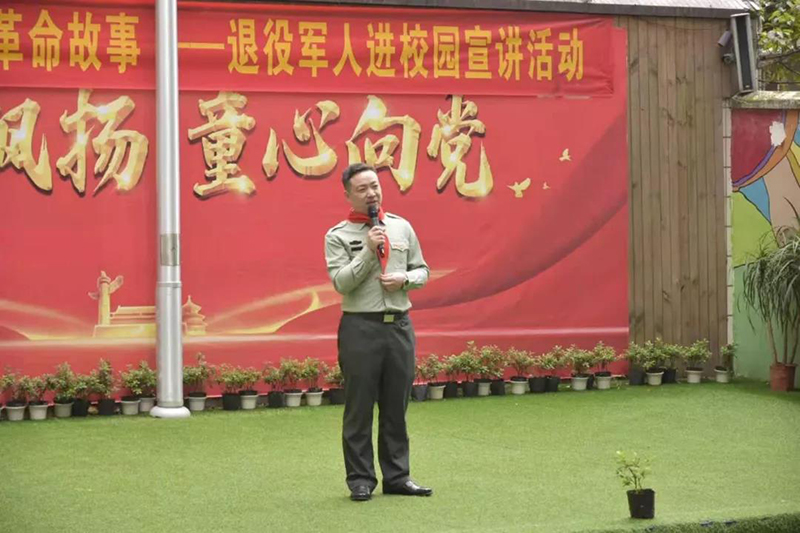 130.jpg