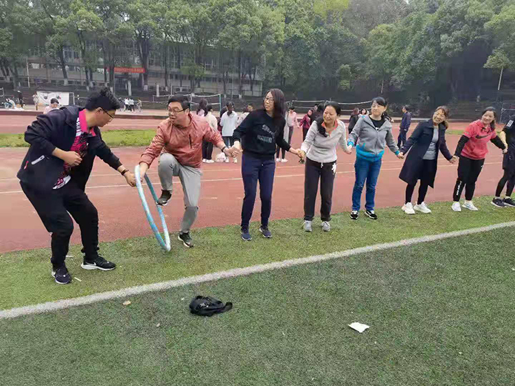 131.jpg