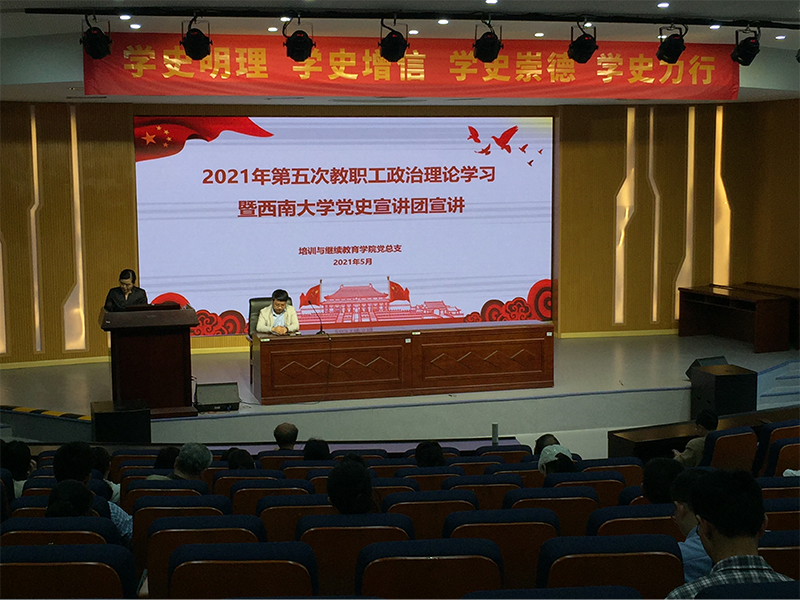 图片131.png