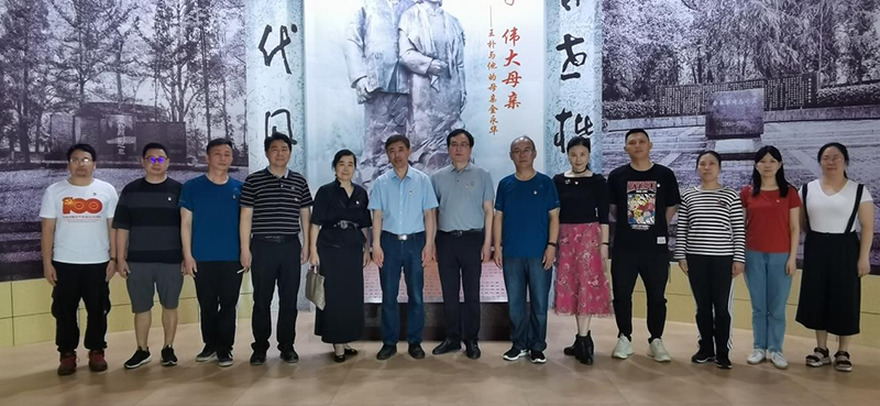 图片139.png