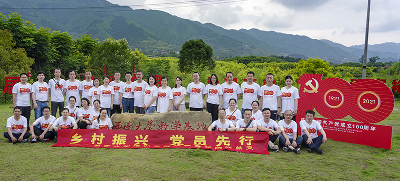 图片152.png