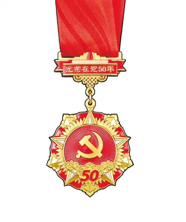 图片170.png