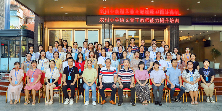 图片205.png