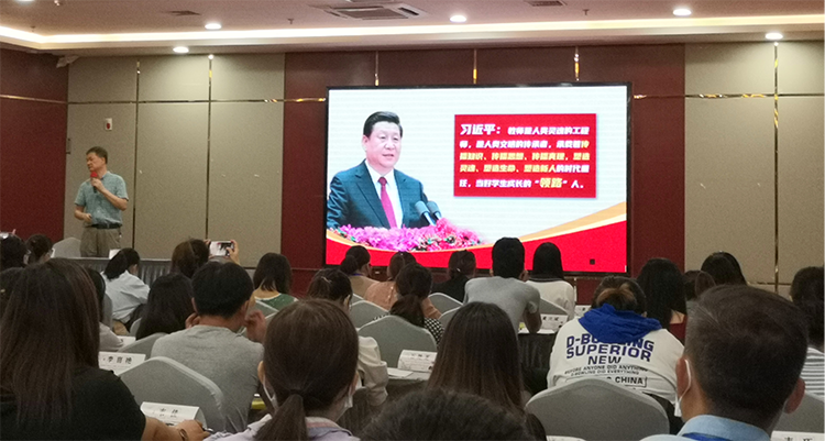 20210928104958326.png 图片204.png