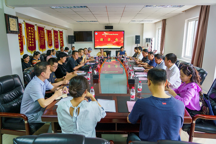 图片207.png