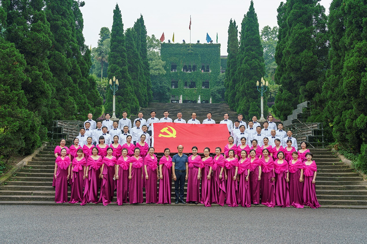 图片212.png