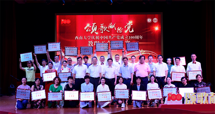 图片213.png