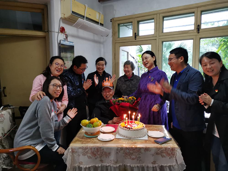 图片242.png