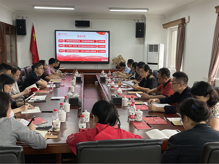 图片245.png