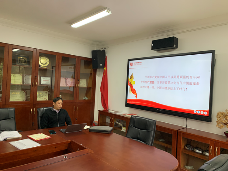 图片258.png