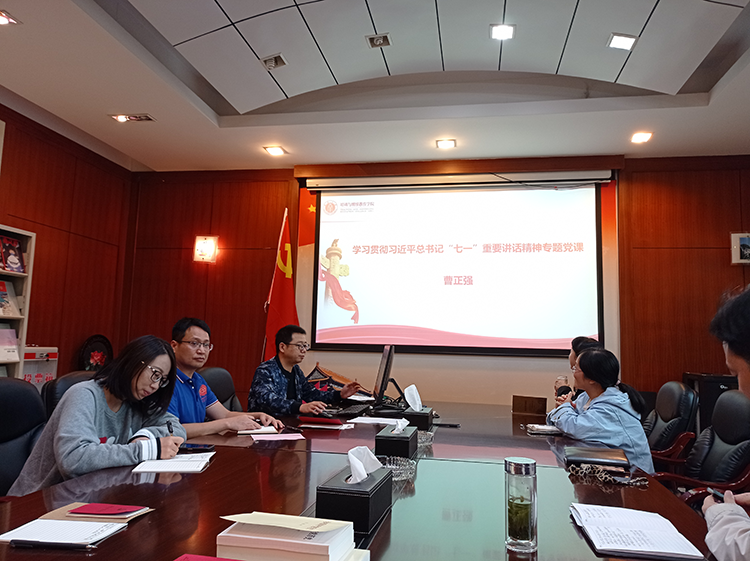 图片263.png