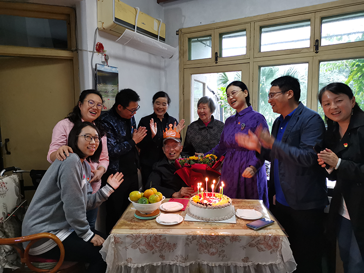 图片266.png