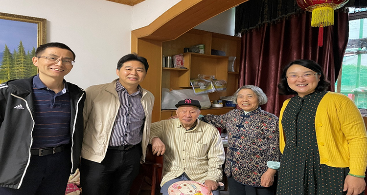 图片269.png