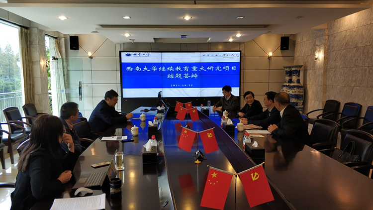 图片276.png