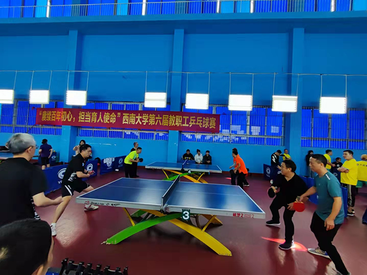 图片285.png