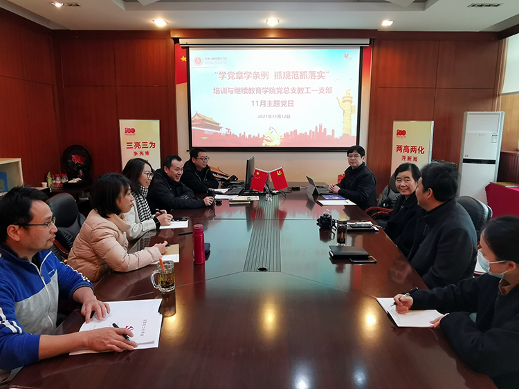 图片289.png
