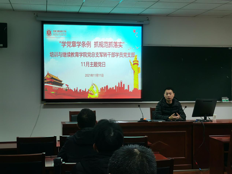 图片292.png
