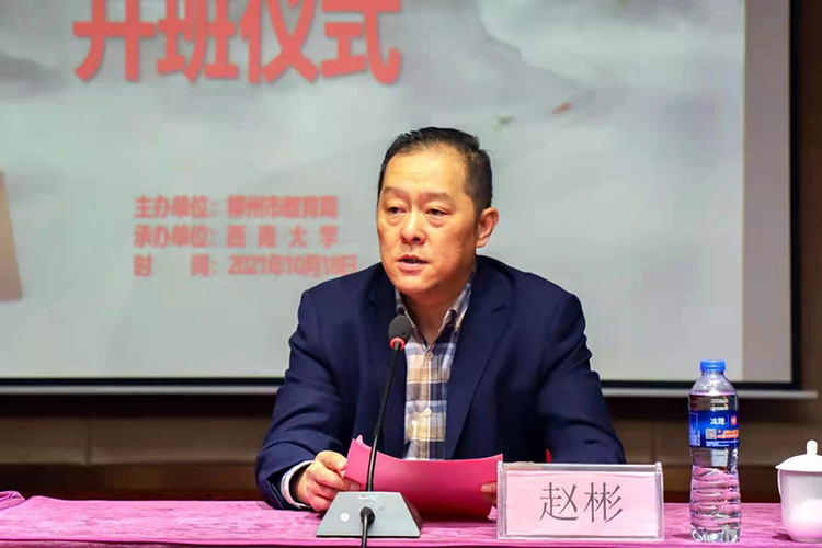 图片297.png