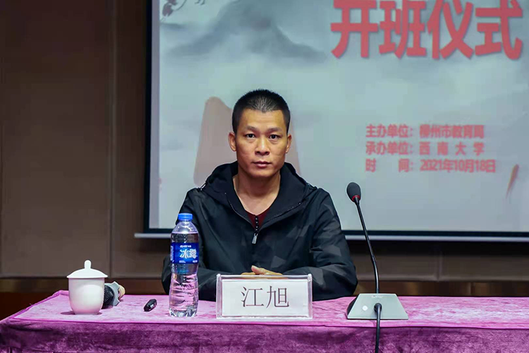 图片298.png