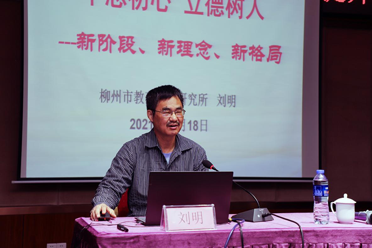 图片299.png