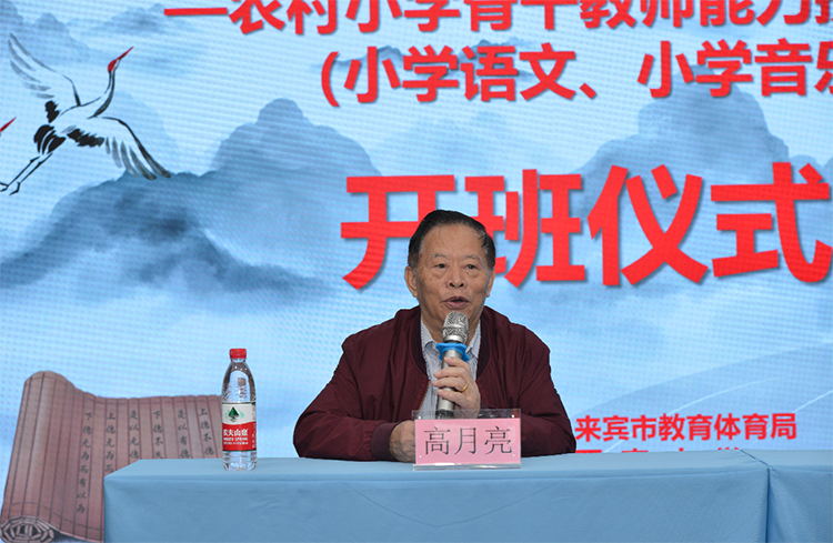 图片301.png
