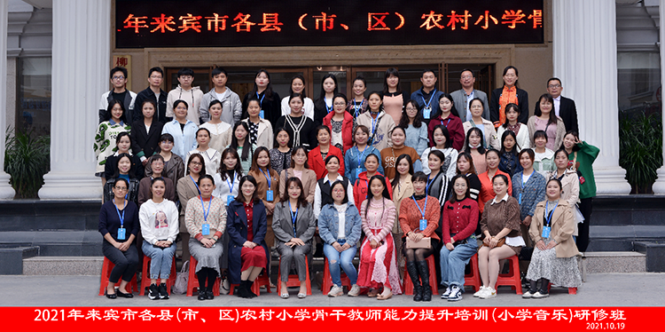 图片306.png