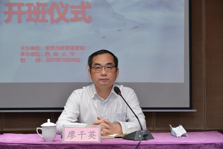图片308.png
