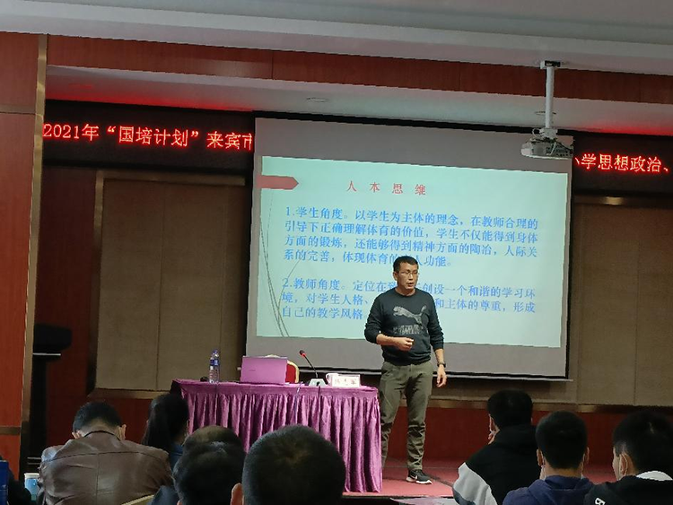 图片310.png