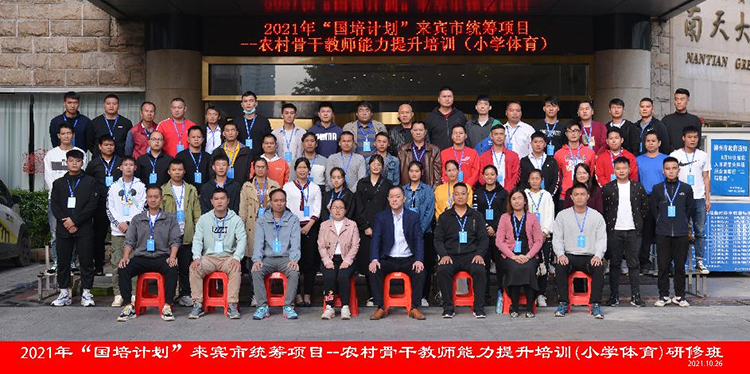 图片311.png