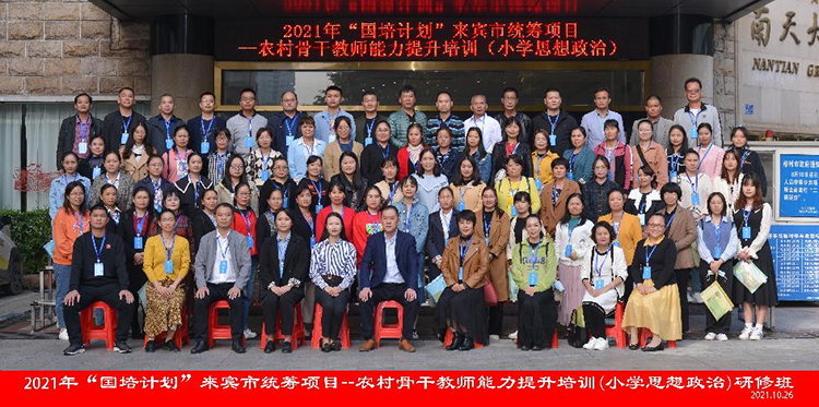 图片312.png