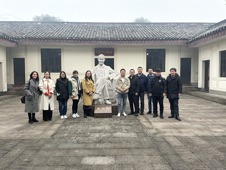 图片313.png