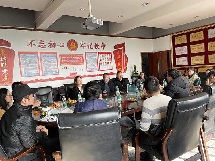 图片314.png