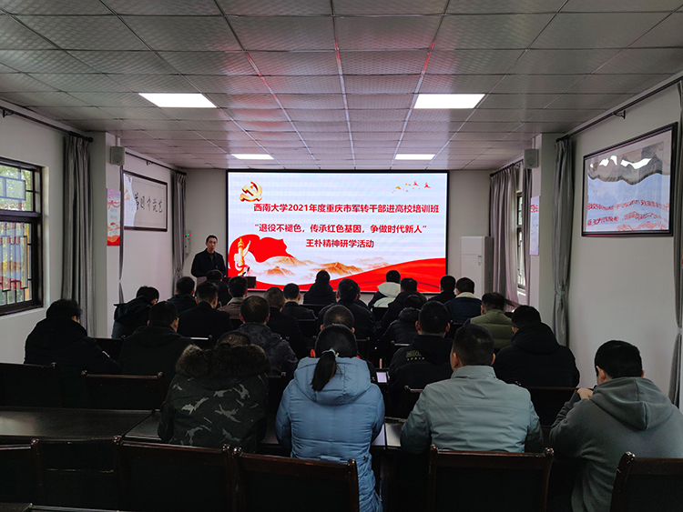 图片319.jpg
