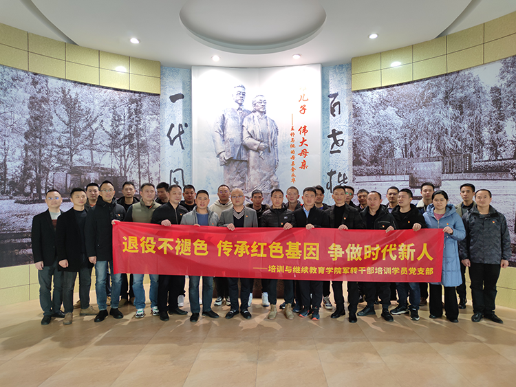 图片321.png