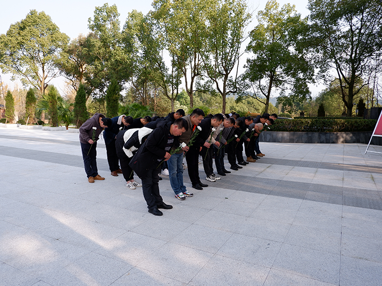 图片323.png