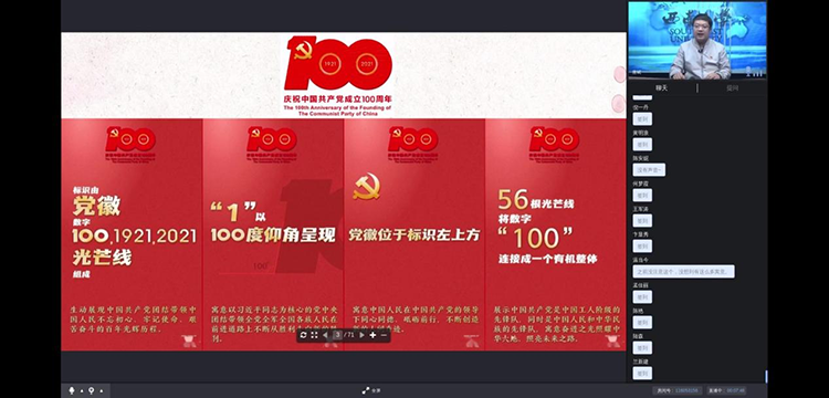 图片325.png