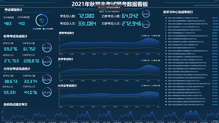 图片326.png