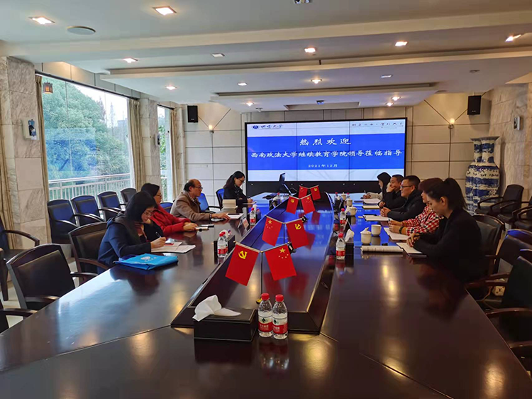 图片330.png