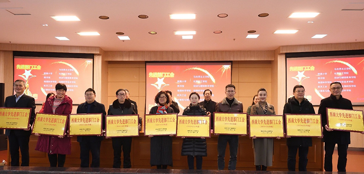 图片344.png