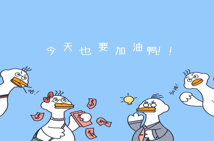 20220418091054142.png image.png