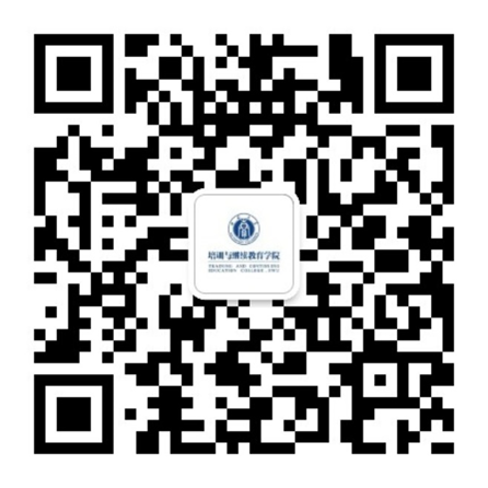 20220418091105912.png image.png