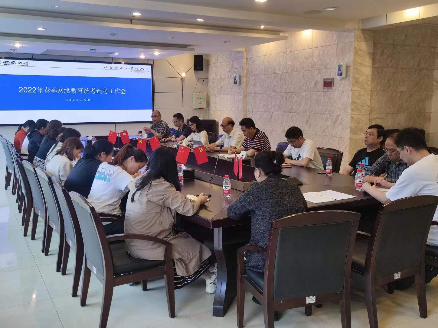 微信图片11.jpg