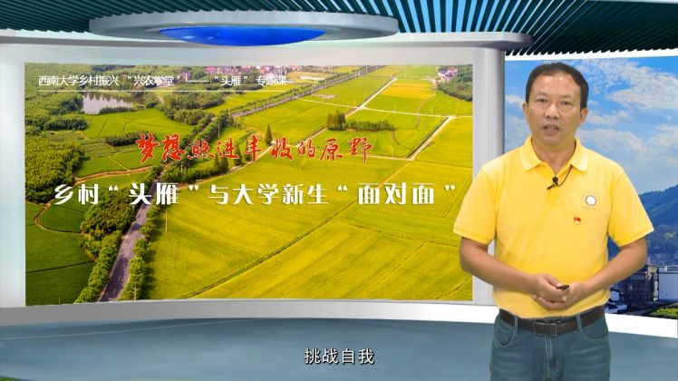 高万科.jpg