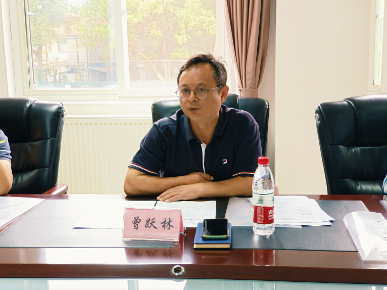 图片1(1).png