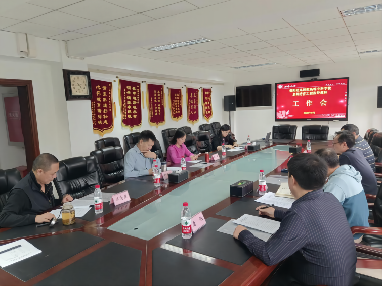 图片2(1).png